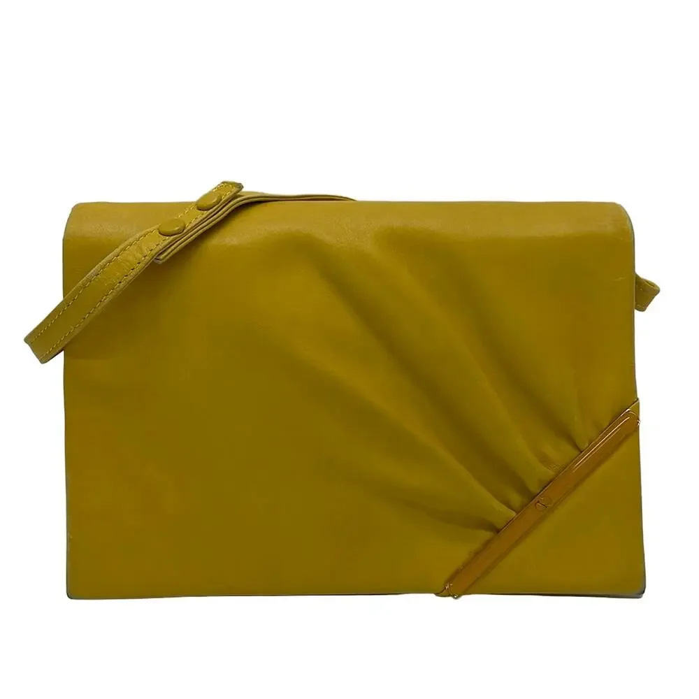 Valentino Garavani Shoulder Bag